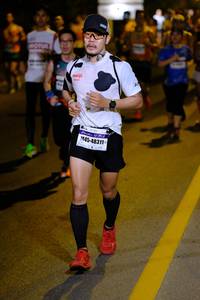 BIB: 48311
                            <button type="button" onclick="openModal(7720479)" class="btn btn-primary btn-sm float-right btn-popup" data-toggle="modal" data-target=".modal-high-quality">
                        <i class="fas fa-shopping-cart"></i> Add to Cart
                    </button>
                                            <button type="button" onclick="isThisMe(7720479, true)" class="btn btn-success btn-sm float-right btn-popup btn-isme hidden" data-toggle="tooltip" data-placement="bottom" title="นี่คือรูปของคุณใช่ไหม คลิกที่นี่เพื่อเอาเข้าอัลบั้ม">
                        <i class="fas fa-plus"></i> Add to album
                    </button>
                    <button type="button" onclick="isThisMe(7720479, false)" class="btn btn-warning btn-sm float-right btn-popup btn-isnotme hidden">
                        <i class="fas fa-ban"></i> Remove from album
                    </button>